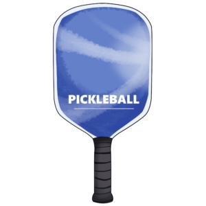 Thumbnail of post image 076