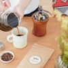 Thumbnail of new posts 091