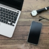 Thumbnail of new posts 185