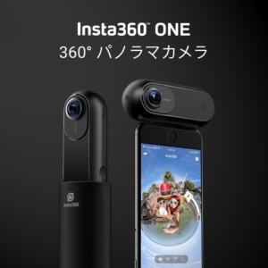 Thumbnail of post image 060
