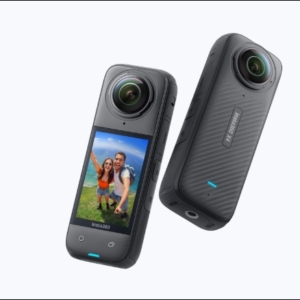 Thumbnail of post image 111