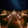 Thumbnail of related posts 148