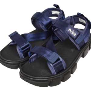 Thumbnail of post image 109