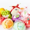 Thumbnail of new posts 047