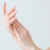 Thumbnail of related posts 003