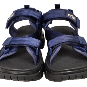 Thumbnail of post image 086