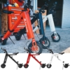 Thumbnail of related posts 047