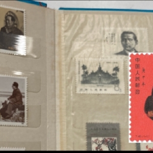 Thumbnail of post image 029