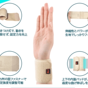 Thumbnail of post image 109