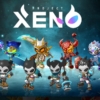 Thumbnail of new posts 060