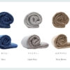 Thumbnail of new posts 024