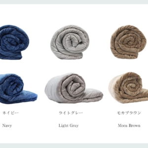 Thumbnail of post image 061