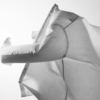 Thumbnail of new posts 059