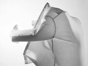 Thumbnail of post image 028