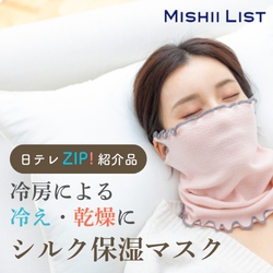 Thumbnail of post image 003