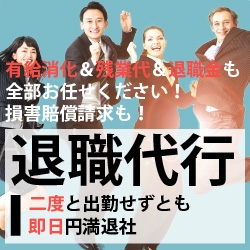 Thumbnail of post image 186