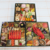 Thumbnail of new posts 008