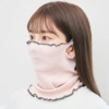 Thumbnail of new posts 109