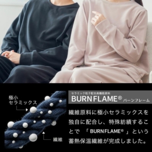 Thumbnail of post image 190