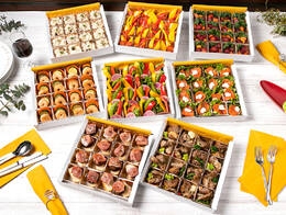 Thumbnail of post image 090