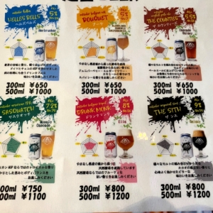 Thumbnail of post image 031