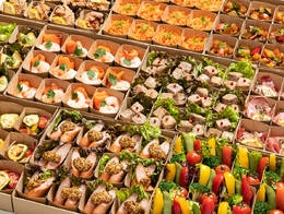 Thumbnail of post image 030