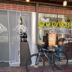 Thumbnail of post image 182