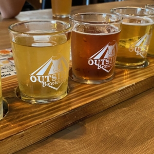 Thumbnail of post image 105