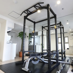 Thumbnail of post image 091