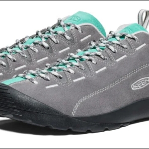 Thumbnail of post image 143