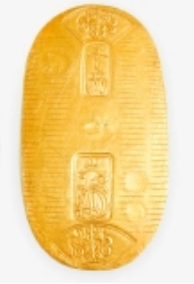 Thumbnail of post image 129