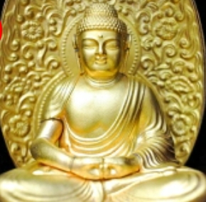 Thumbnail of post image 117