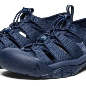 Thumbnail of post image 134