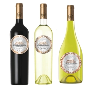 Thumbnail of post image 184