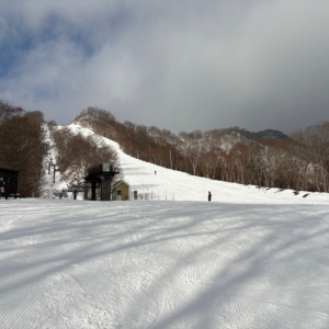 Thumbnail of post image 035