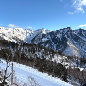 Thumbnail of post image 054