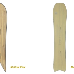 Thumbnail of post image 048