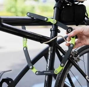 Thumbnail of post image 174