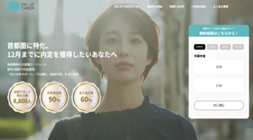 Thumbnail of post image 068