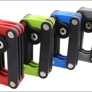 Thumbnail of post image 144