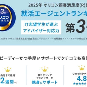 Thumbnail of post image 089