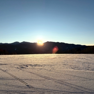 Thumbnail of post image 114