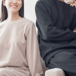 Thumbnail of post image 105