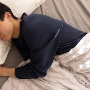 Thumbnail of post image 119