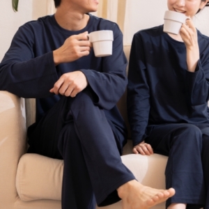 Thumbnail of post image 074