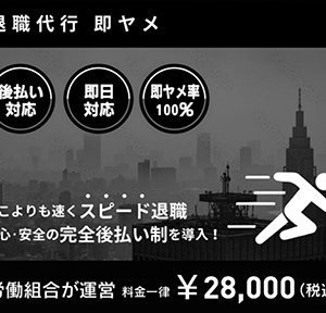 Thumbnail of post image 093