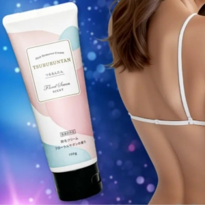 Thumbnail of post image 020