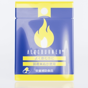 Thumbnail of post image 073