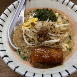 Thumbnail of post image 193