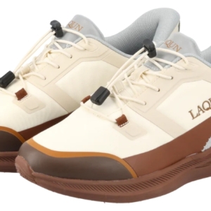 Thumbnail of post image 068